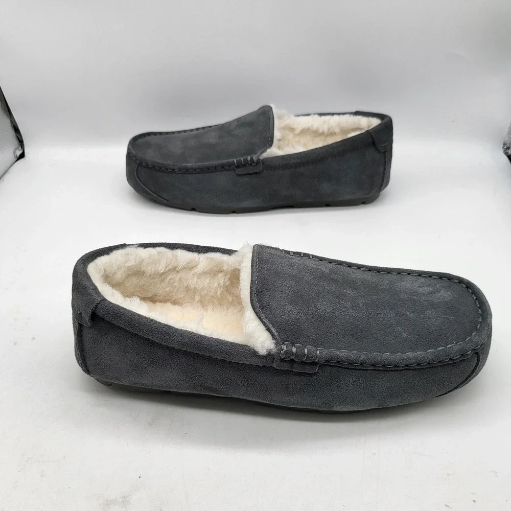 Koolaburra by ugg